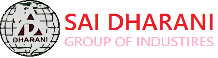 Sai Dharani Sponge Iron Pvt Ltd, Hyderabad, India